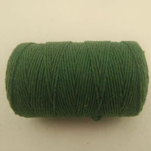 �S�����a2mm����ɫ���K �t���pɫ�޾� ���ƒ쾀DIY�b��K