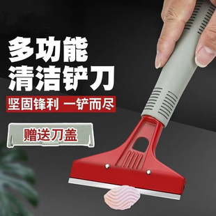 �S��ֱ�N�๦���P���坍���_�ı����P������ذ��坍�����P�����p