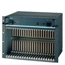 全新终端模块ET 200{接口模块}继电器 端子模块6ES7154-2AA01-0AB