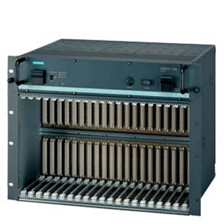 全新终端模块ET 200{接口模块}继电器 端子模块6ES7154-2AA01-0AB