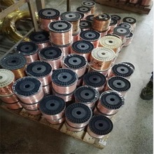 ؛������ 1.7MM/1.8MM/1.9MM���~�� Ҏ���Rȫ  �S��ֱ�N