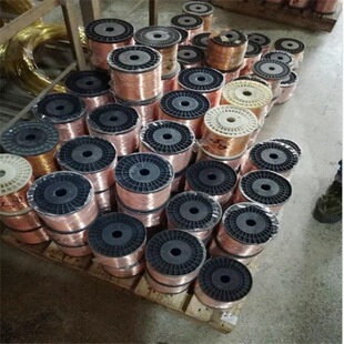 ���~��QSN0.1-6.5  C5191�������~�z ���������{ֱ