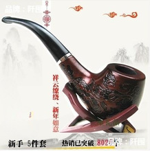 ��ϟ����M�ڟ���ʯ�ľ��ʽ�������z�ß�����ʽ�������֟�����ľ