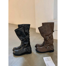 ţƤ~maͬͲѥӈA^ѝѥָLͲTʿѥŮ