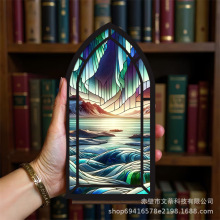 �羳��ƷBook Nook�������ľ�|���ܔ[���bە���ʿ�ĶY��