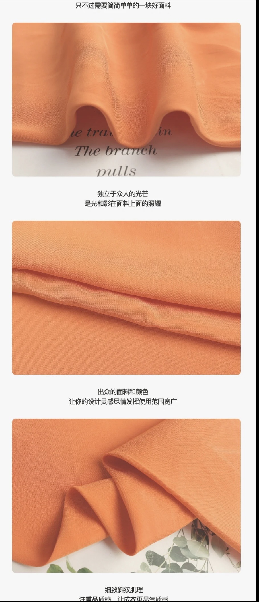 微信图片_202307121247452