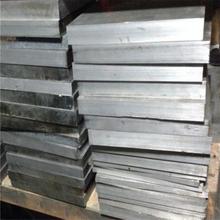 ZGD345-570�T䓈A�􏊶Ⱥ�J03003�ͺϽ��T䓰�K30CrMo