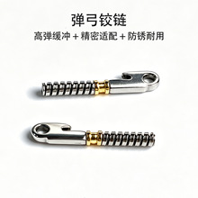 ���R�ޏ����R���1.0x1.75�����q��ޏ��R�� Tr90���� ���R̫��R