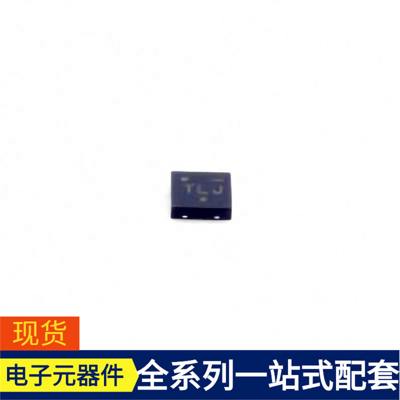 Ncp1529Mutbg Dfn-6-Ep(2X2) Mt7682Sn Mt6358W Mt6350V/A Mt60B