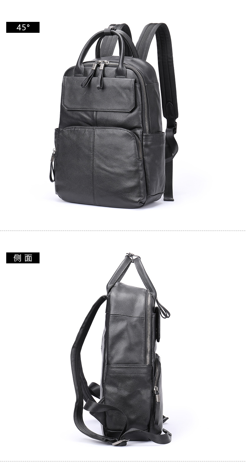 新款816男士背包-阿里2_02.jpg