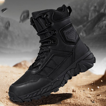 �羳��a454647���gѥ�й��b����������qţƤ�Ў͵�ɽҰ����ĥ��