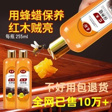 ����һ�rʮ�������tľ���BϞ�Ҿߌ�ľ�ذ��T�Ϲ��Ϟ�o���Ϲ����