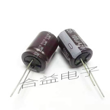 ȫ�� �Ἢ��420v100uf 18&times;25mm ���l �L���� �X늽����