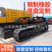 �Ď��ױP���߿������z����Ď��ױP��ɽ���\ݔ܇Һ�����߿��ɺ꺣