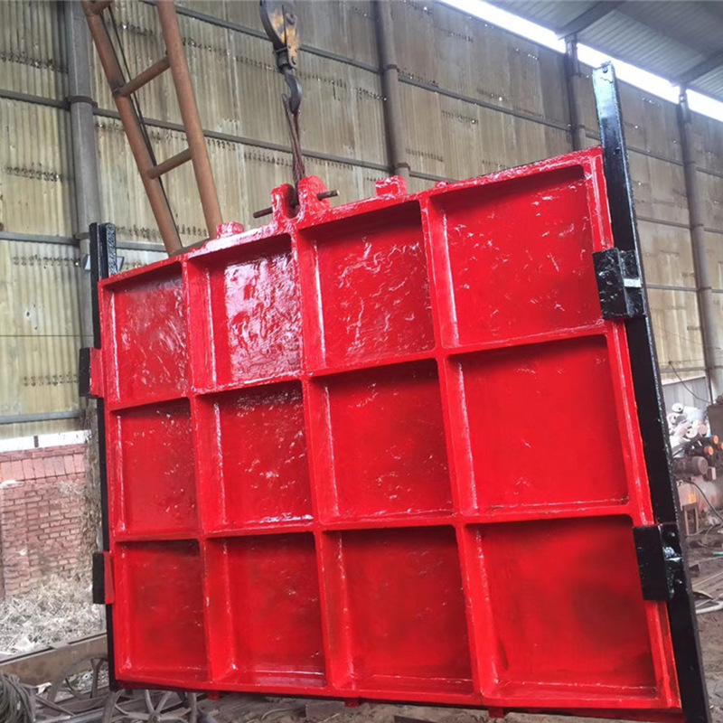 4dd1e6add73aa2b2333676e194403f