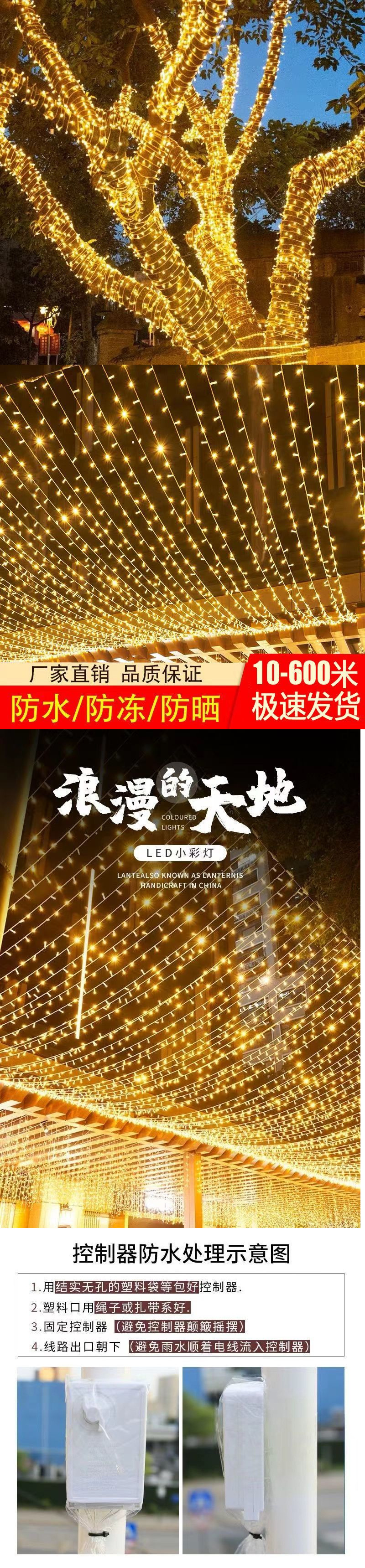 b6a5736a-0dc3-4cd9-b88a-0ddd024860e1.jpe