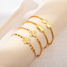 �羳�r�аٴ�������Ů�14K����J��������p�ݸ����������l