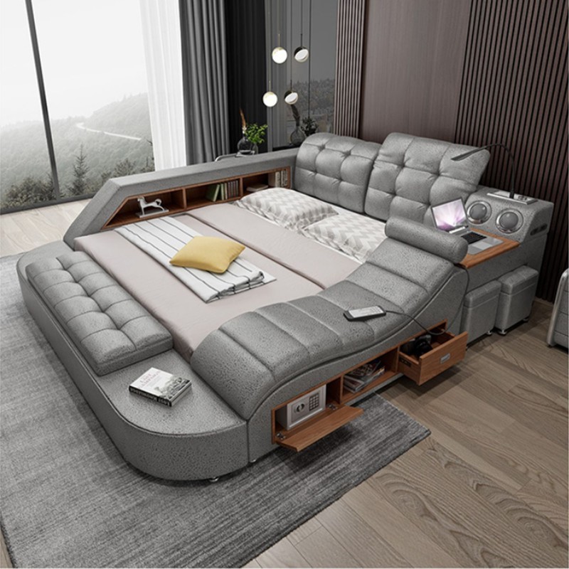 Reprehenderit qui in ea