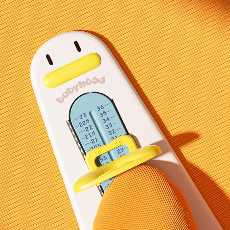 ��ͯ�����������ų�Ь�ڳ��ų�������Ǽ���Ӥ����׼���Ų����