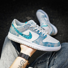 aj��Ь�Ӱ���dunk��̫����ŮЬ�W����HͯЬ����͸���\��Ь��Ь��