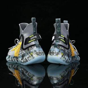 �ߎ�Ь��2025�¿�@���\��aj1��܊һ̖���e�x���ϵ�Ь�г�Ь�ļ�