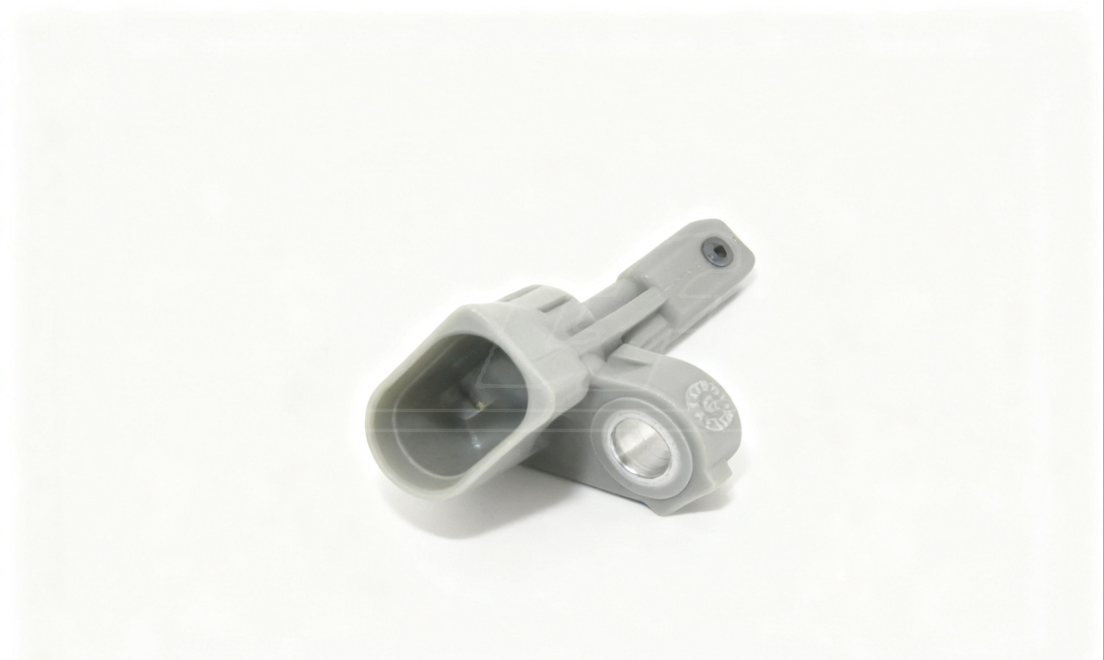 Suitable for Volkswagen Sensor Wht003857A, Wht003856A, Wht003859A, Wht003858A