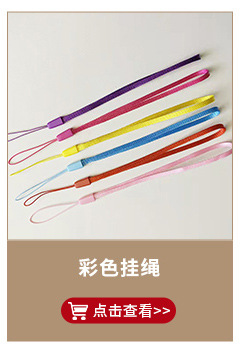 O1CN018VvBrA1hXxDqLMSE1_!!2212503554288-0-cib.jpg?__r__=1698756327967