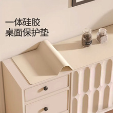 ���������ҹ衿�ҕ�����|��߅�������ϴЬ�����P�|��̨�汣�o�|