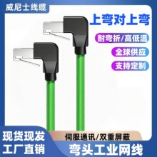 8��f�׏��^������朹��I�W�������6�����ethercat���~�Gɫ�W��
