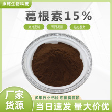 �����15% ������Sͪ40% ˮ�� �����ȡ�� UV�z�y 1KG�� ���]