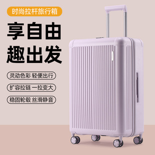 26�¿�20��1.85KG�س��p���������м�PC�ǙC���U��ŮСƤ����ֵ