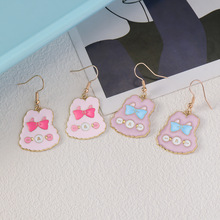 һ�����h ��ͨ�������ӏͻ���ӷ�ɫ��ɫ�ٴ����������Y��