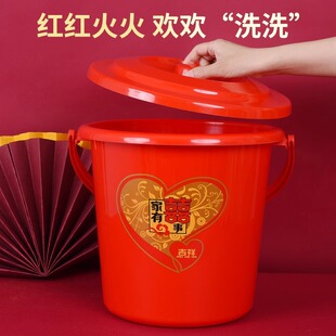 ?��޼Ӻ���������Ͱ�Y��ϲͰ�ӌOͰ���w��Ҵ�tɫϲ�cˮͰ���w