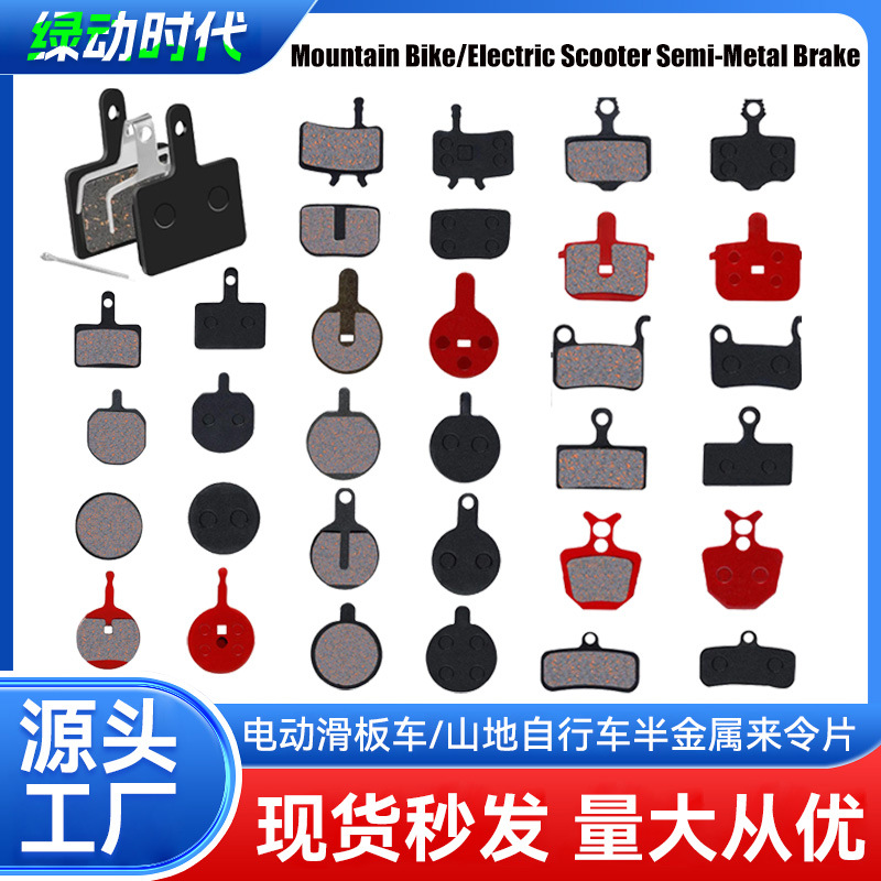 gG+cjPqtyNRshAcdJLmje5KrlxRlF0meTqA0