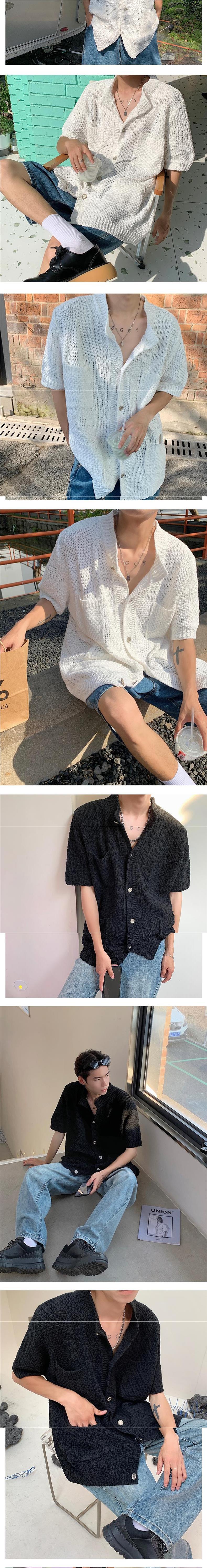 O1CN018VvVtH1zUtijCXSam_!!2217737296718-0-cib