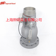 ־��250KWRS160�M���y �m���־���ݗU�Չ��C