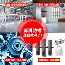 ���ÙCе�����ͷ��I�T��iо��퓮���T�S�p�x�C�ͷ��P������