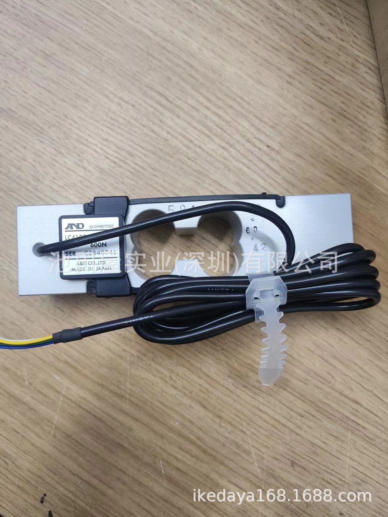 称重传感器 LC4102-K060 (2).jpg