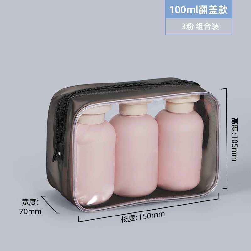 微信图片_20250919001232_111_43