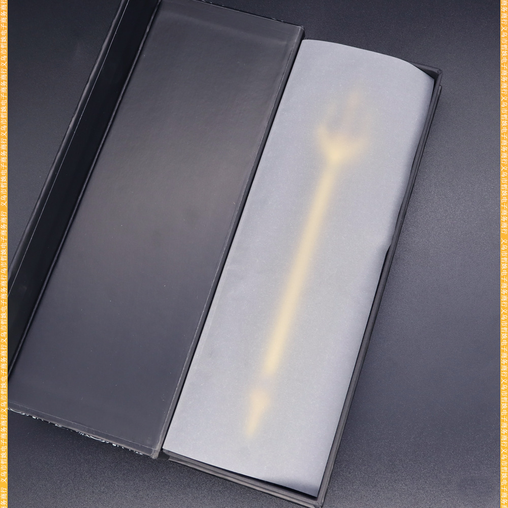 珍藏礼盒 (7).jpg