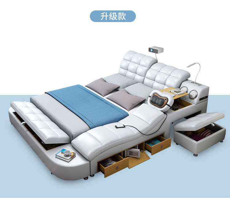 床款式二_14.jpg