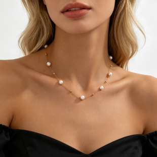 �W���羳�M���Ƿ�������Ů���s�r���䵭�L�����������Ů�ļ�