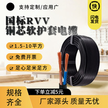 RVV �����̱؂䡿��о�o�׾�? ܛ��| �O��/����/�C���O���B�Ӿ�