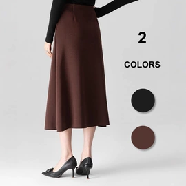 休闲裤;半身裙;西装裤正装裤