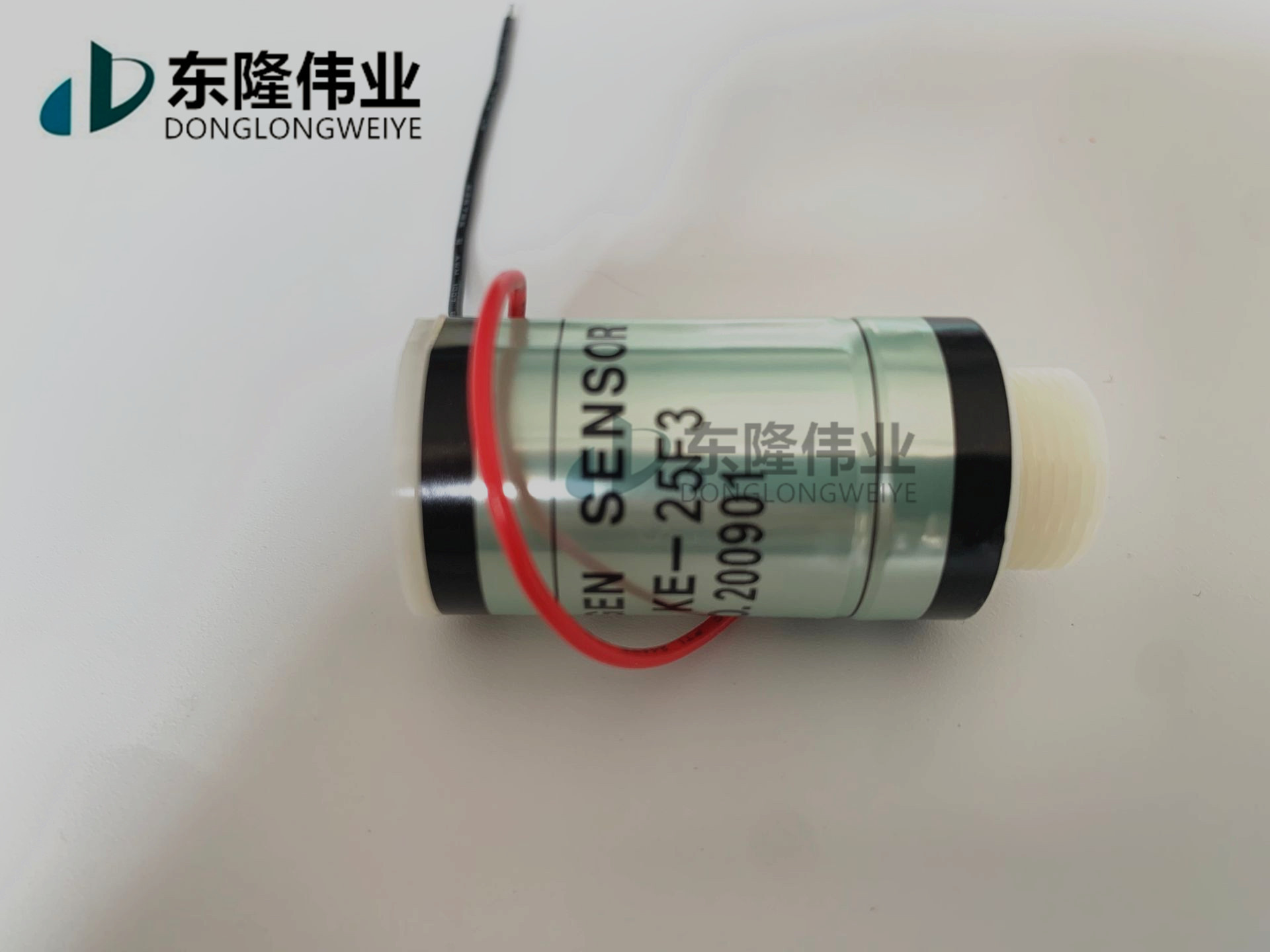 MAXEll OXYGEN SENSOR KE25F3 KE25 氧气传感器 氧电池阿里巴巴