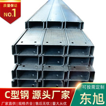 �S��ֱ���V��C��䓙_�l���B�b����ݼ�����\䓲ۮ����䉺���