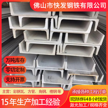 ����\U���Q235B��\��䓟�܈�۽��BĻ���ò�䓸��\�ӟ���\���