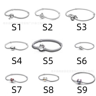 �˼���� ����DIY������朿羳������~�s925������ĸ�������