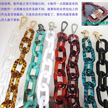 �i札h��������֬��ɫ��朰����μ�б���������Ӻڰ׿���ɫ���