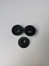 ֹˮ��˨�z�|10-12-14��䓽�o�Ӊ|�K